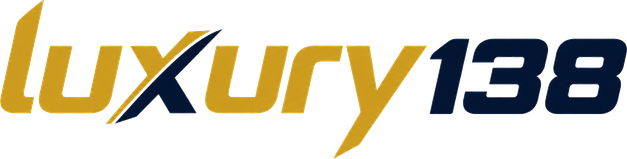 luxury138